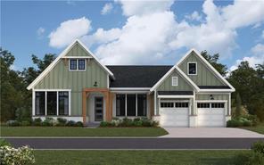 119 Stonetrace Court (Winslow)