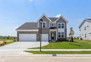 615 Firefly Ct (Winston)