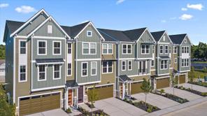 258 Meridian Way (Logan)
