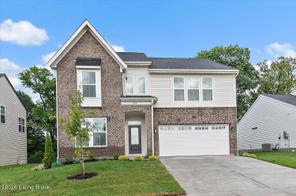 246 Education Way (Ivy)