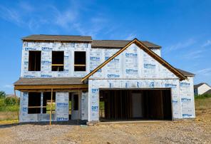 10552 Greenbrook Drive (Wesley)