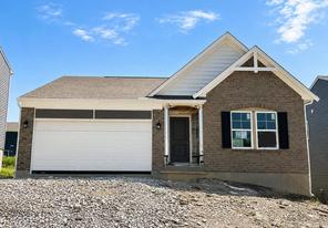 1727 Cherry Blossom Drive (Beacon)