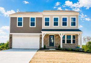 10529 Greenbrook Drive (Jensen)