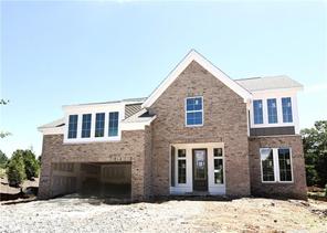 103 Wood Grove Lane (Clay)