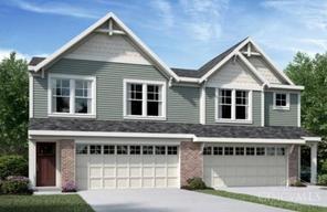 2091 Sunflower Place (Hudson)