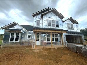102 Hidden Fields Way (Leland)