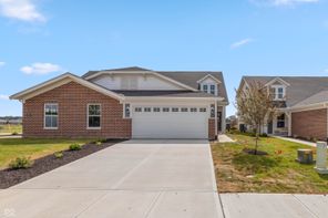 869 Rosebud Ln (Wembley)