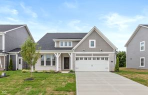7176 Maidstone Cove (DaVinci)