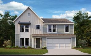 1016 Royal Anne Court (Breckenridge)