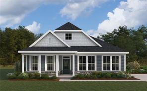 78 Park Village Bend (Linden)
