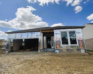 5220 Long Meadow Drive (Amelia)