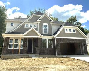 5371 Sheldon Close (Mitchell)