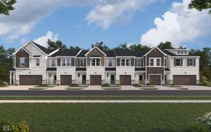 6153 Mill Hill Way (Atlas)