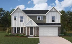 1018 Blossom Lane (Jensen)