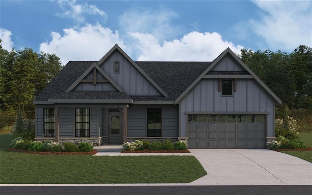 203 Haven Way (Emmett)