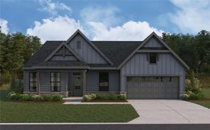 203 Haven Way (Emmett)