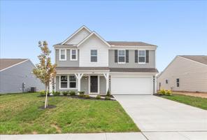 5204 Apple Lane (Jensen)