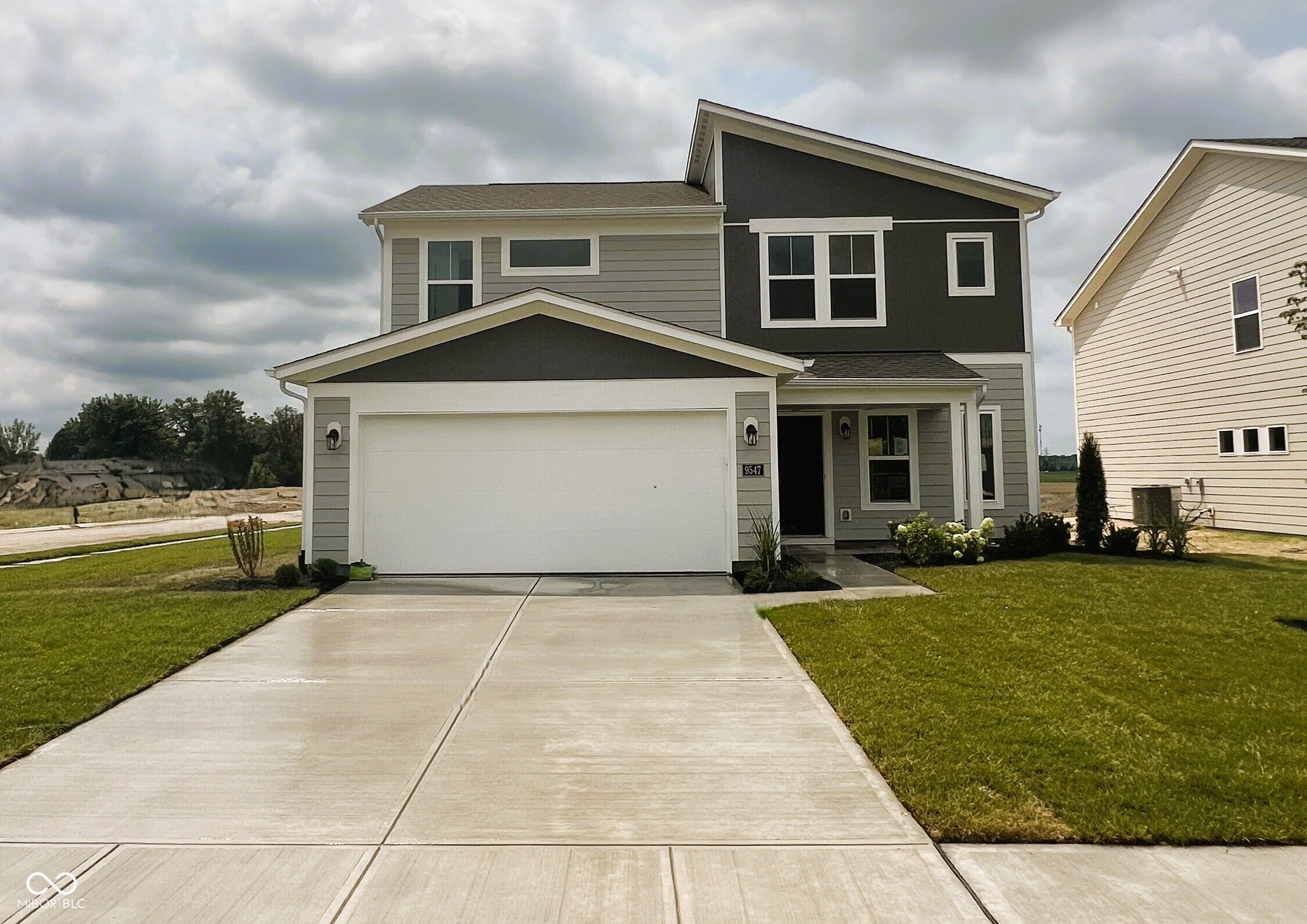 9547 Jadestone Way (Wesley)