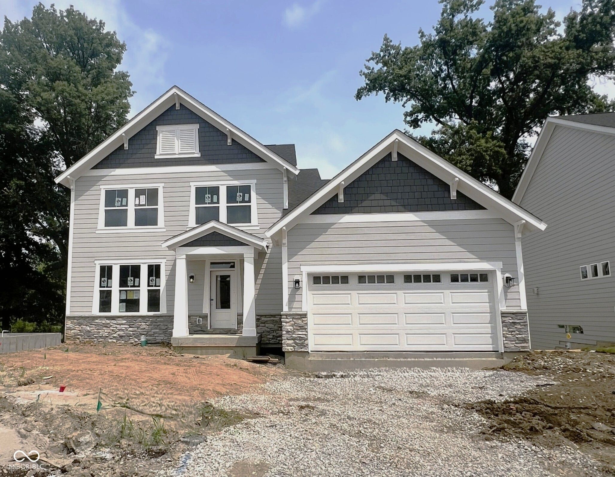 9558 Hemingway Drive (Charles)