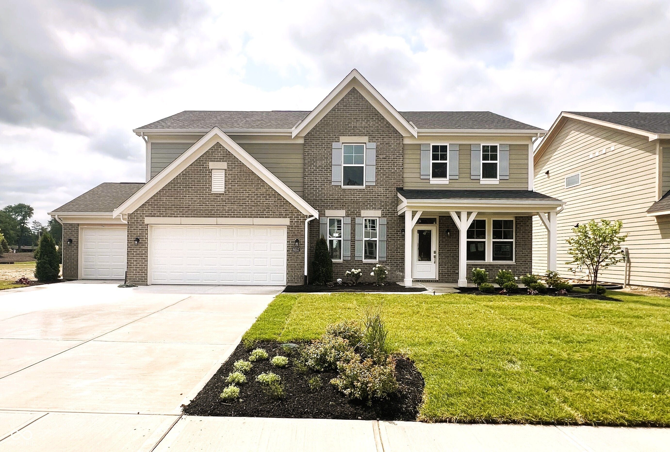 9557 Hemingway Drive (Wyatt)