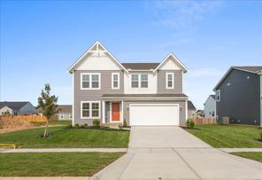 1539 Georgia Road (Breckenridge)