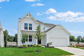 1317 Granite Drive (Fairfax)