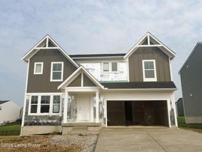 720 Learning Ridge (Jensen)