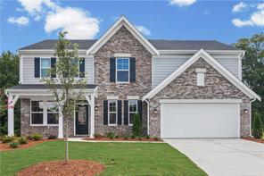 208 Pickens Bluff Lane (Wyatt)