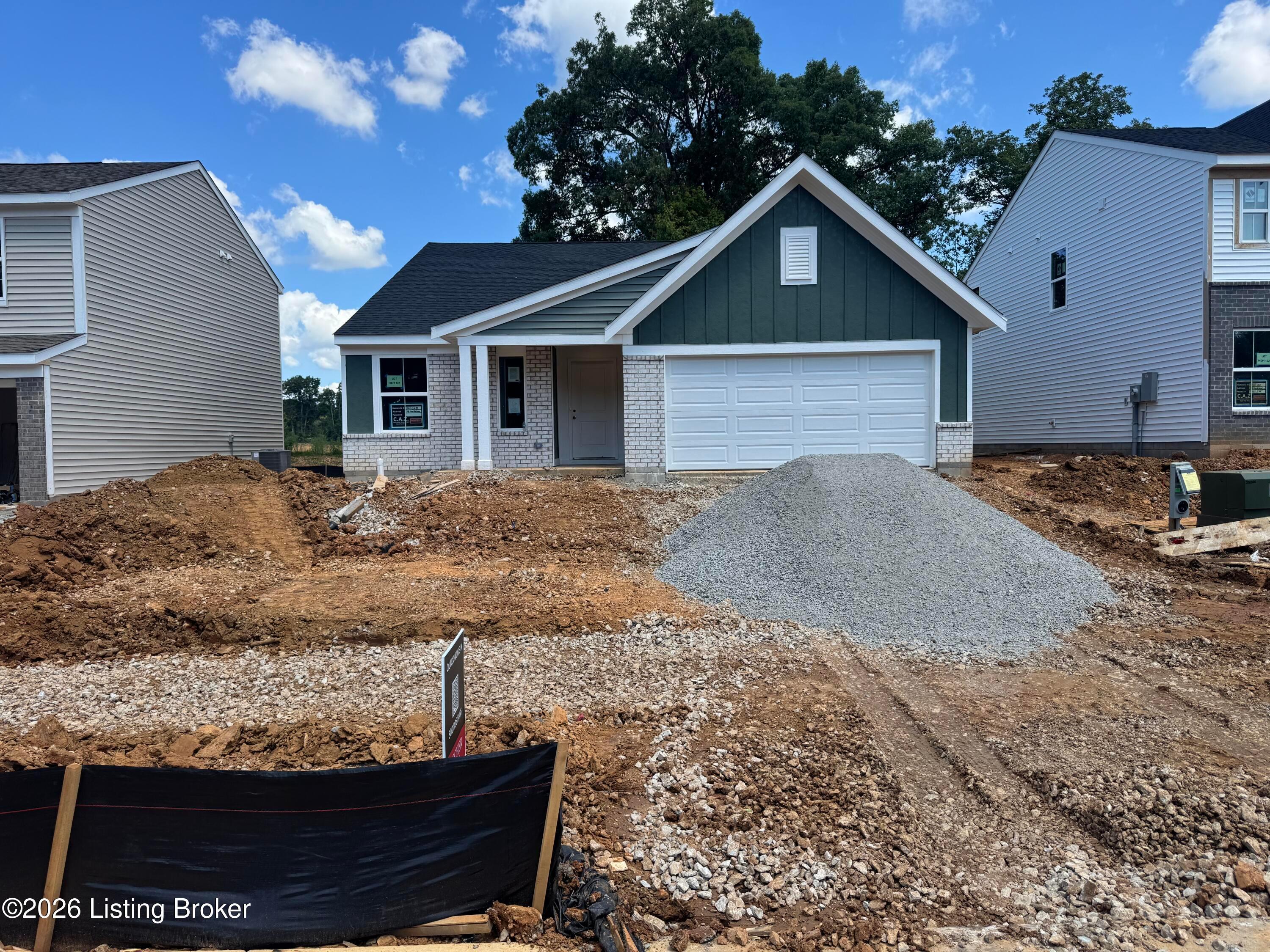 98 Hearthstone Ln (DaVinci)
