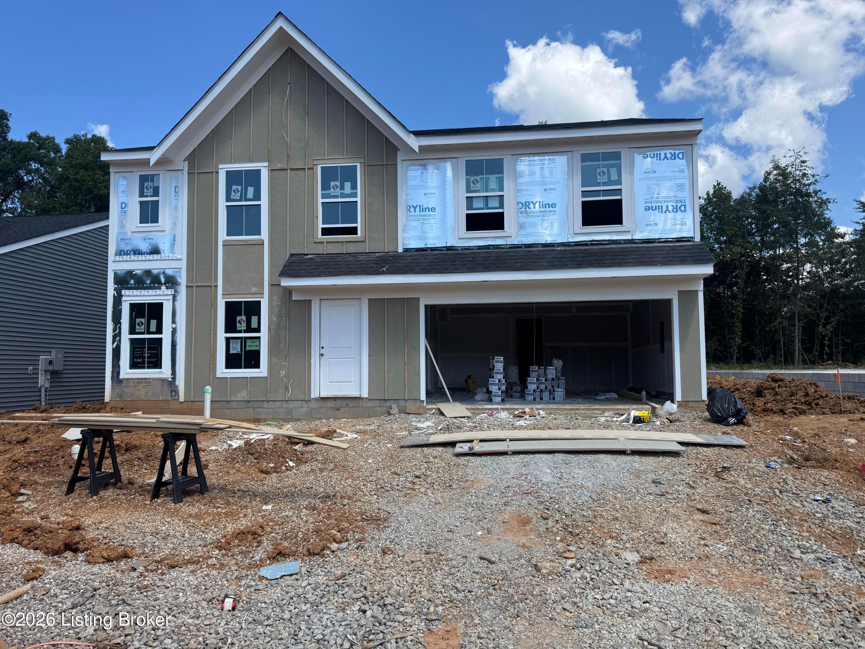 68 Hearthstone Ln (Jensen)