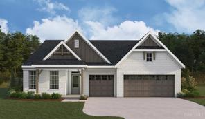 4021 Highland Court (Emmett)