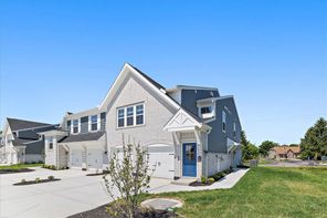 2653 Verdant Lane 759 204 (Hayward - B)