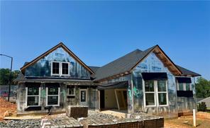 47 Park Village Bend (Morgan)
