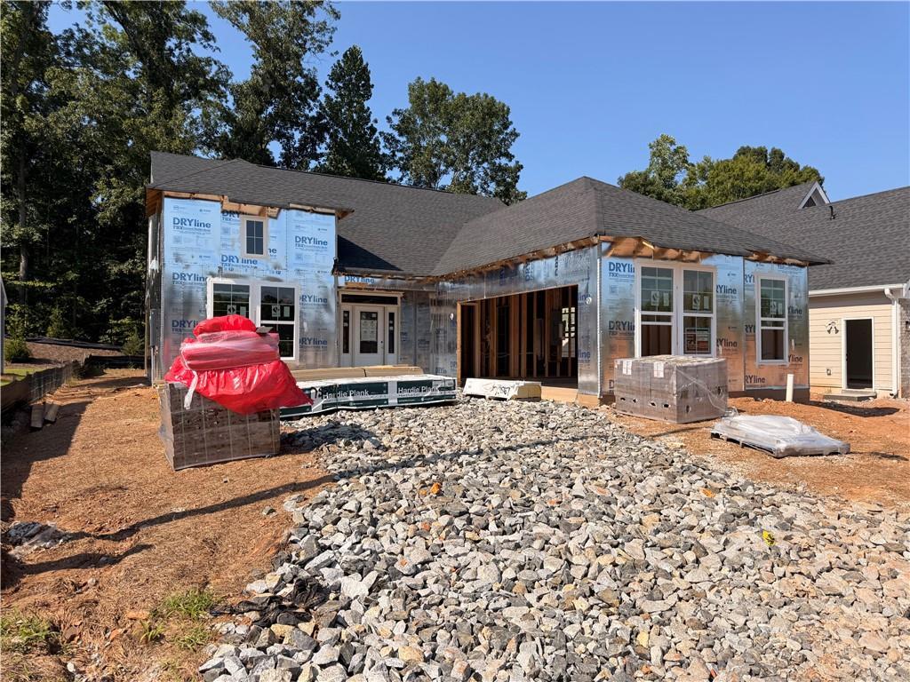 247 Easton Park Boulevard (Morgan)