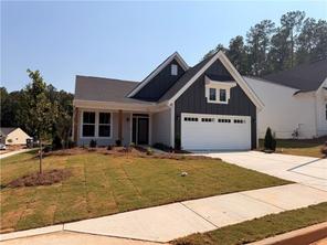 176 Easton Park Boulevard (Wilmington)