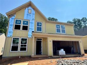 114 Easton Park Boulevard (Olive)