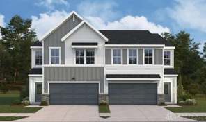 104 Meadowlark Lane 905 202 (Wilder)