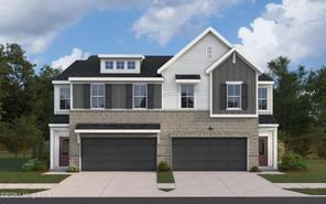 633 Revelation Way 396 202 (Wilder)