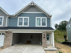 18 Gold Dust Drive Unit 21 B (Hudson)
