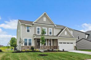 1316 Trailhead Place (Wyatt)