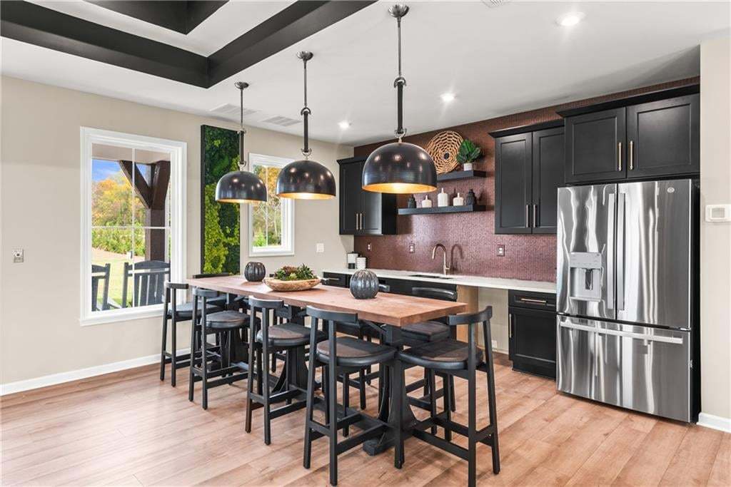 Kitchens Image