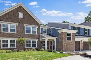 5890 Parkview Lane (Wexner - B)