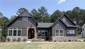 718 Conley Drive (Winslow)