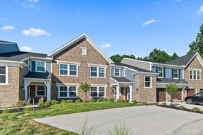 5890 Parkview Lane (Wexner - C)