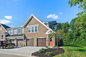 5890 Parkview Lane (Hayward - C)