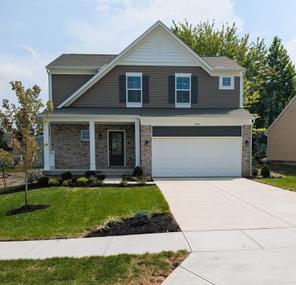 9530 Los Alos Court (Danville)