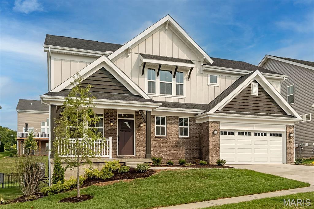 719 Southerland Drive (Wyatt)