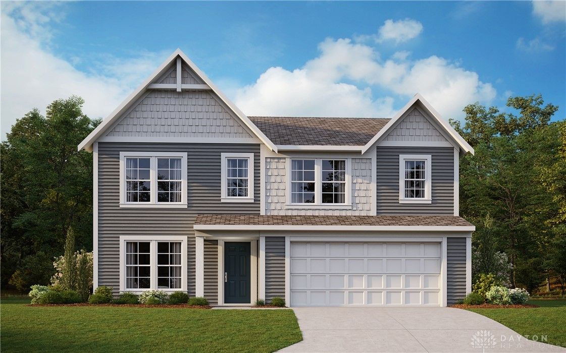 704 Deerhurst Drive (Breckenridge)