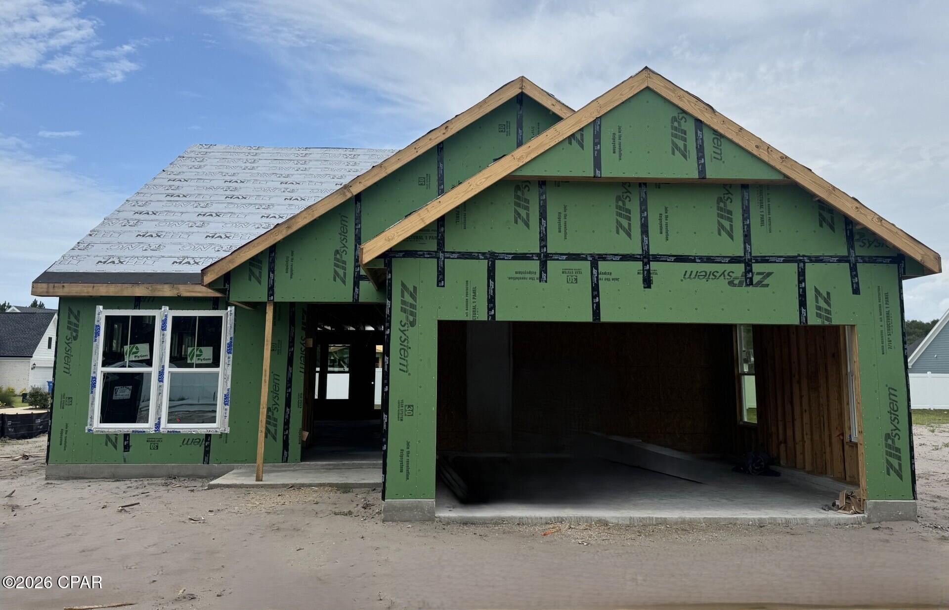 651 Millbridge Drive (Wilmington)