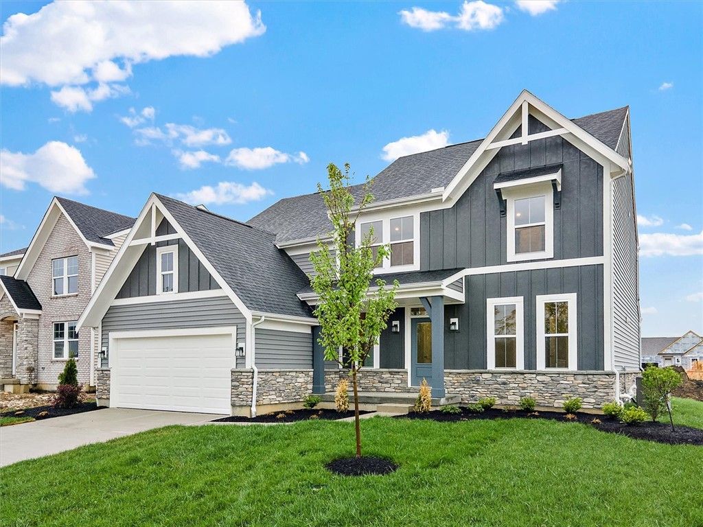 6513 River Birch Street (Avery)